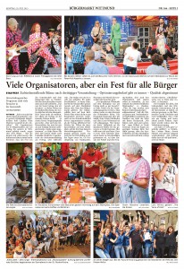 AH_SO3_Bürgermarkt Wittmund_2015072