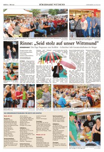 AH_SO4_Bürgermarkt Wittmund_20150718
