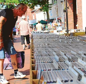 AH_S04_Bürgermarkt Wittmund_20140721_01