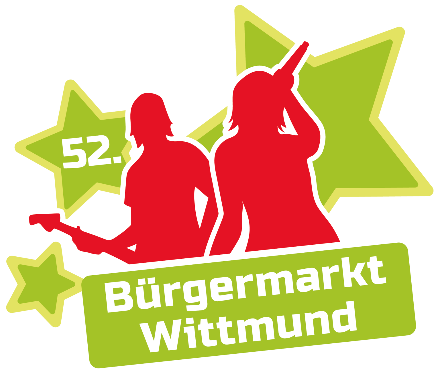 Schirmherrschaften B rgermarkt Wittmund schirmherrschaften-b-rgermarkt-wittmund