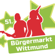 (c) Buergermarkt-wittmund.de